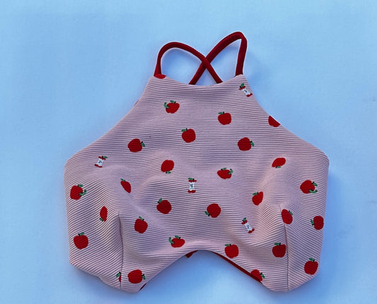 Paris Bikini top 🍎